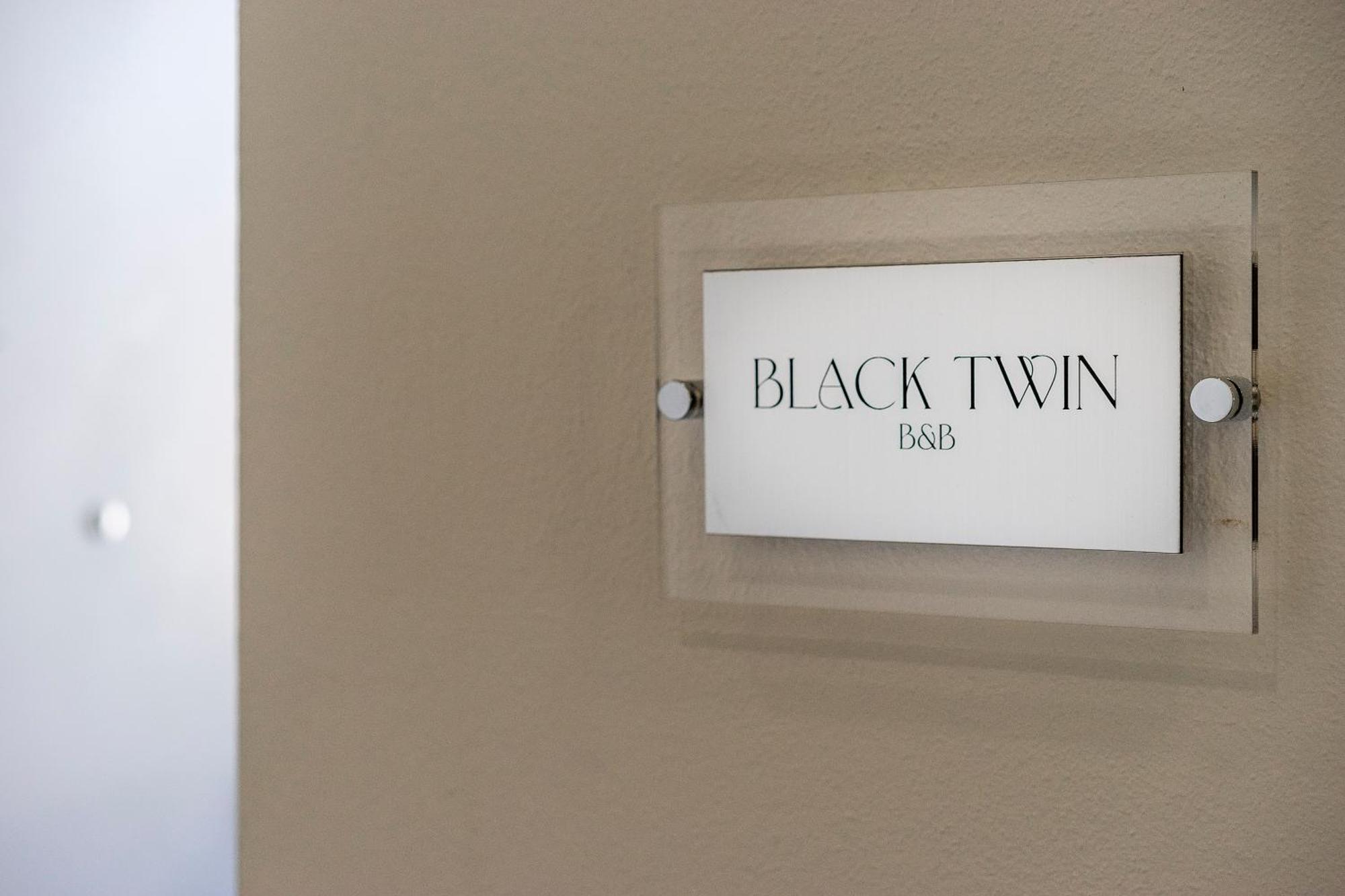 San Marco Black Appartamento Luxury Con Terrazzo E Parcheggio Su Richiesta Florenţa Exterior foto