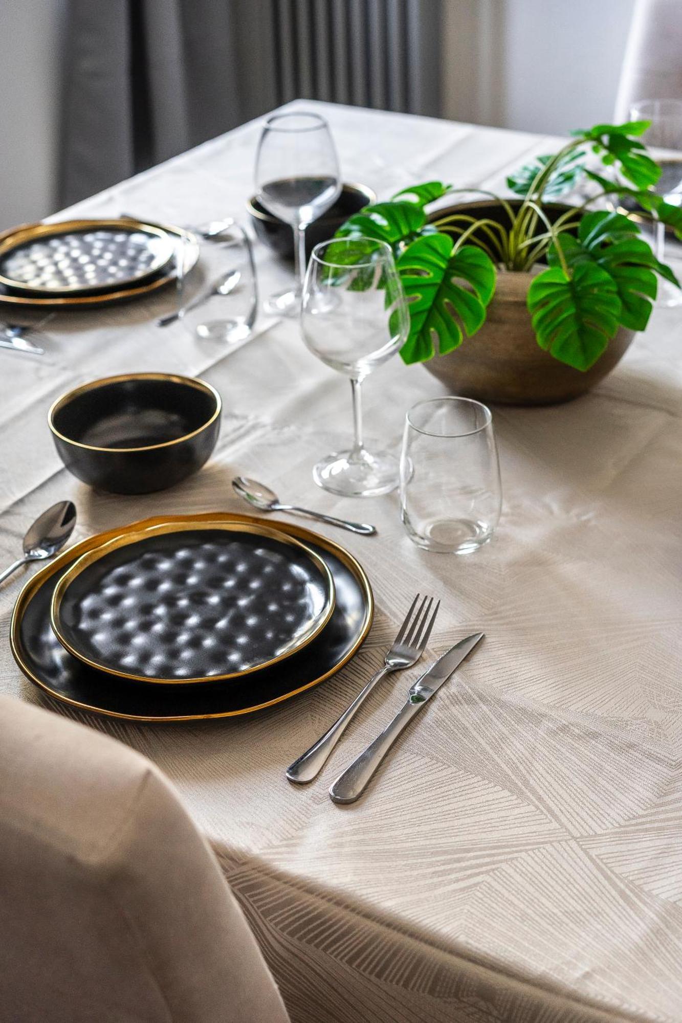 San Marco Black Appartamento Luxury Con Terrazzo E Parcheggio Su Richiesta Florenţa Exterior foto