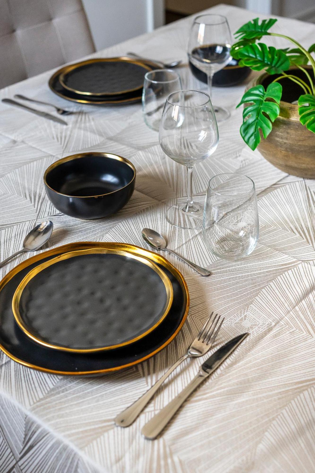 San Marco Black Appartamento Luxury Con Terrazzo E Parcheggio Su Richiesta Florenţa Exterior foto